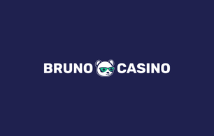 Bruno Casino