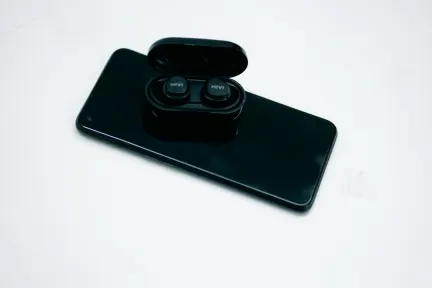 بيت فيغاس كازينو تطبيق الهاتف المحمول